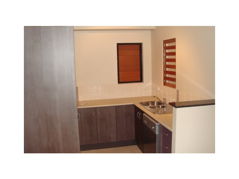 APT. 137 / 11 Ardisia, Smithfield QLD 4878