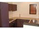 APT. 137 / 11 Ardisia, Smithfield QLD 4878