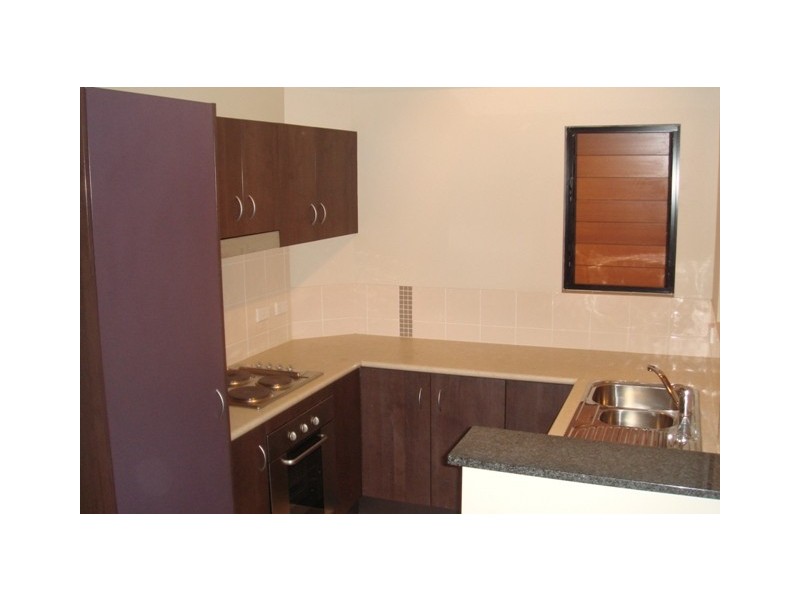 APT. 137 / 11 Ardisia, Smithfield QLD 4878