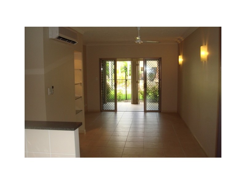 APT. 137 / 11 Ardisia, Smithfield QLD 4878