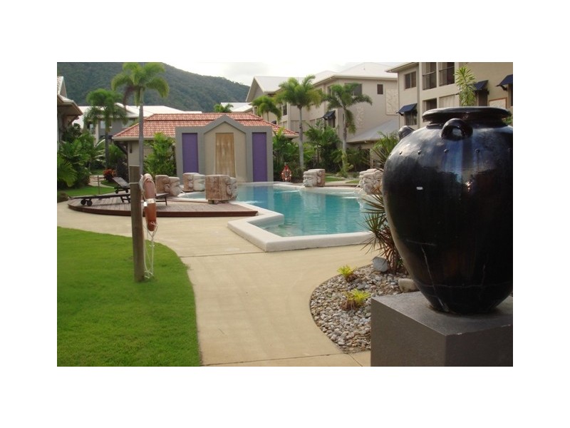 APT. 137 / 11 Ardisia, Smithfield QLD 4878