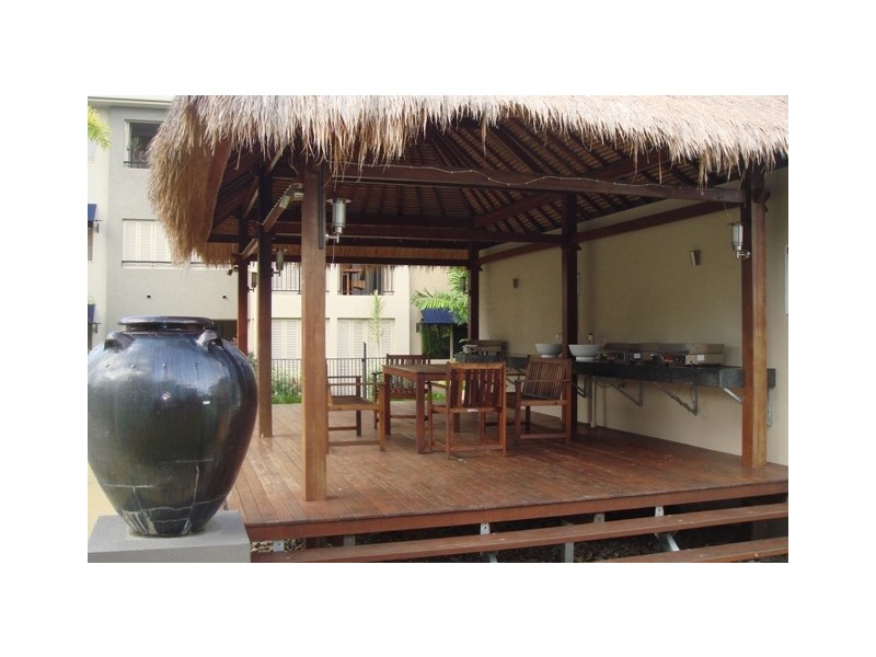 APT. 137 / 11 Ardisia, Smithfield QLD 4878