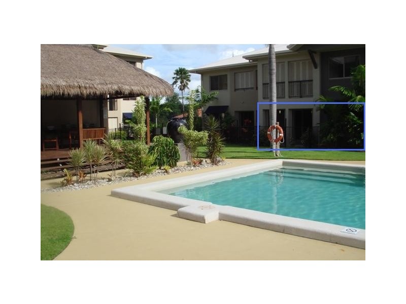 APT. 137 / 11 Ardisia, Smithfield QLD 4878