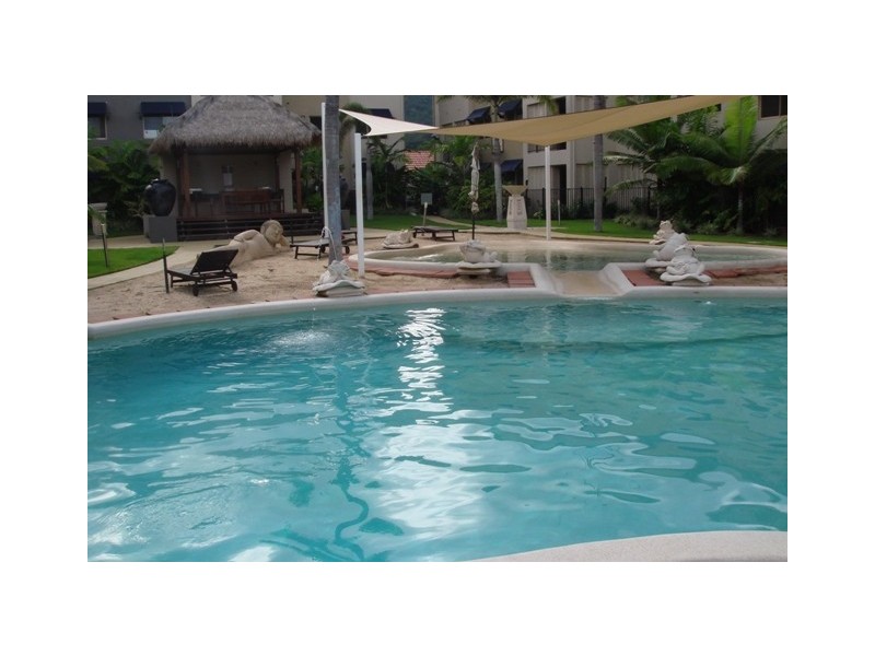 APT. 137 / 11 Ardisia, Smithfield QLD 4878