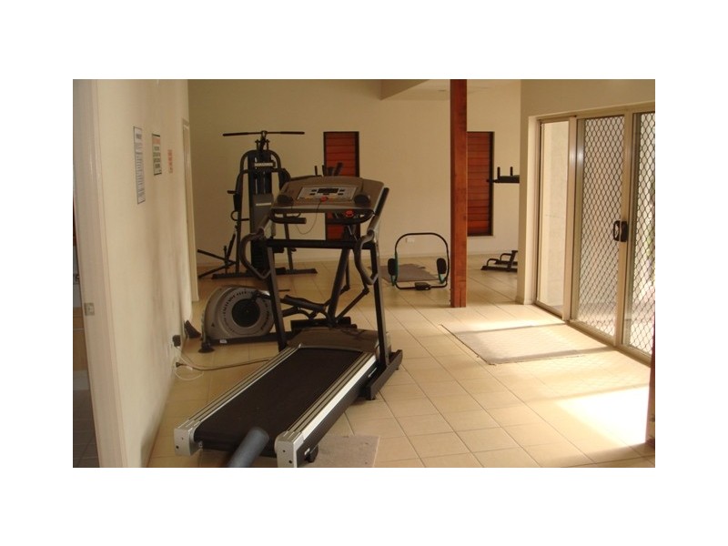 APT. 137 / 11 Ardisia, Smithfield QLD 4878