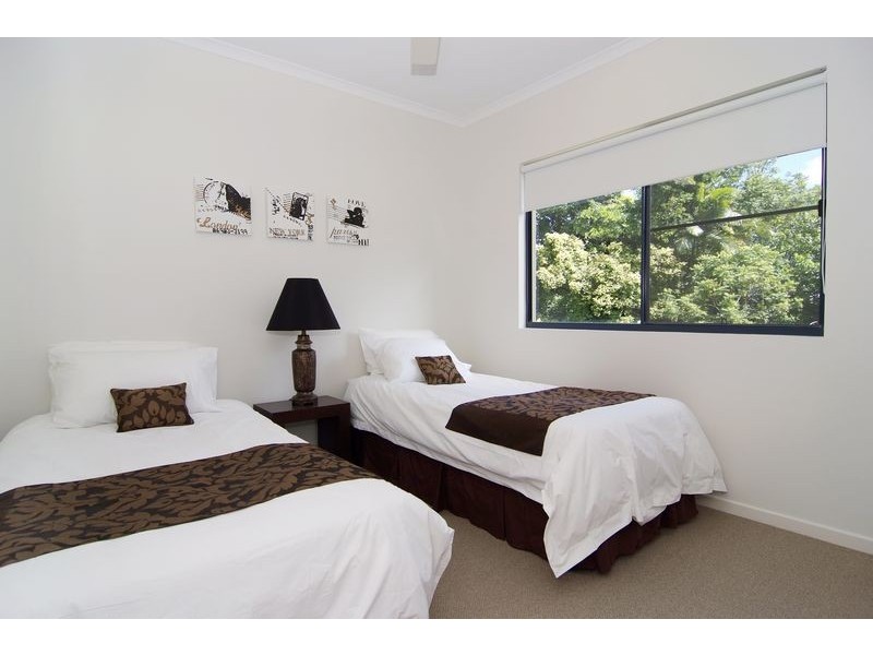 89-91 Ishmael Road, Earlville QLD 4870