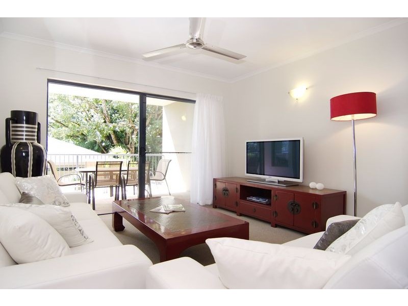 89-91 Ishmael Road, Earlville QLD 4870