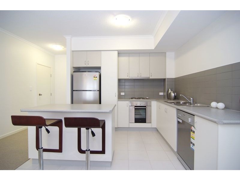 89-91 Ishmael Road, Earlville QLD 4870