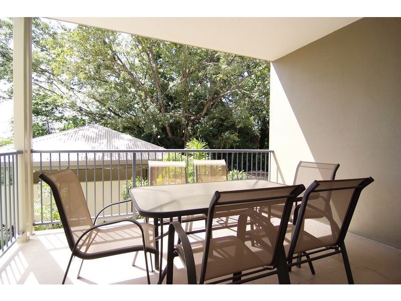 89-91 Ishmael Road, Earlville QLD 4870