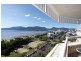 APT. 14S / 209 Abbott St, Cairns City QLD 4870