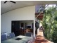 L17 CHATHAM TERRACE, Smithfield QLD 4878