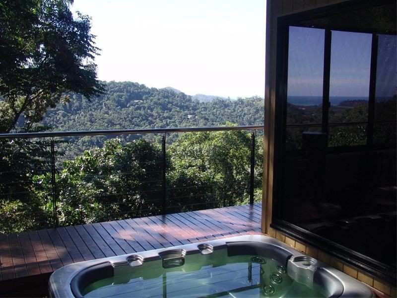 L17 CHATHAM TERRACE, Smithfield QLD 4878