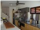 L17 CHATHAM TERRACE, Smithfield QLD 4878