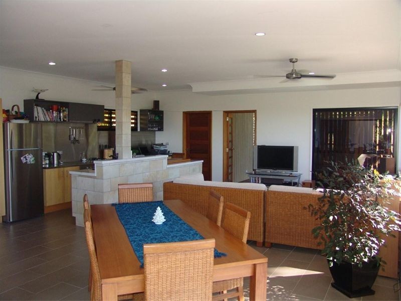 L17 CHATHAM TERRACE, Smithfield QLD 4878