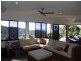L17 CHATHAM TERRACE, Smithfield QLD 4878