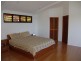 L17 CHATHAM TERRACE, Smithfield QLD 4878