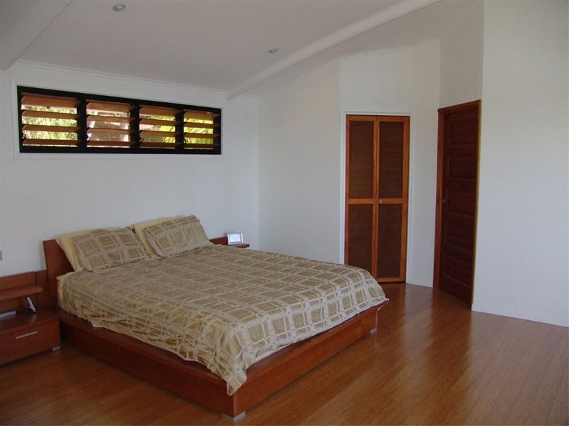 L17 CHATHAM TERRACE, Smithfield QLD 4878