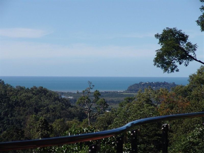 L17 CHATHAM TERRACE, Smithfield QLD 4878