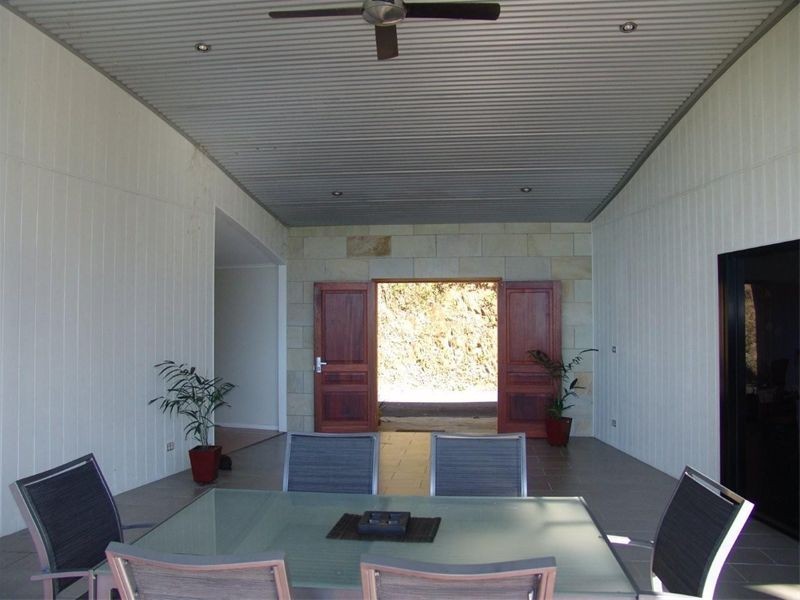 L17 CHATHAM TERRACE, Smithfield QLD 4878