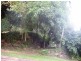 34 Junction Street, Edge Hill QLD 4870