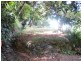 34 Junction Street, Edge Hill QLD 4870
