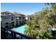 APT. 428/429 SEA TEMPLE PALM COVE, Palm Cove QLD 4879