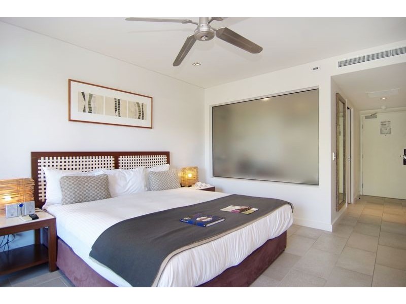 APT. 428/429 SEA TEMPLE PALM COVE, Palm Cove QLD 4879