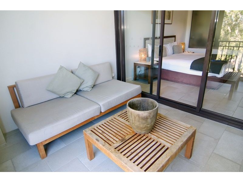 APT. 428/429 SEA TEMPLE PALM COVE, Palm Cove QLD 4879