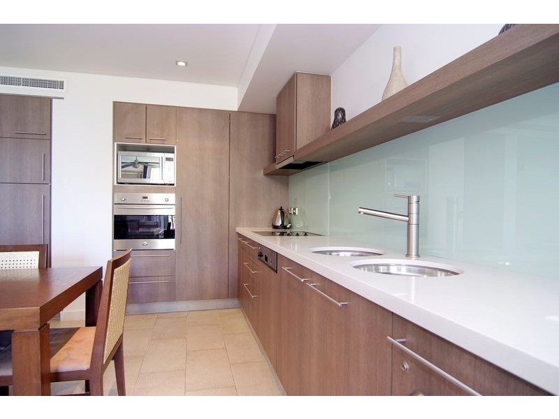 APT. 428/429 SEA TEMPLE PALM COVE, Palm Cove QLD 4879