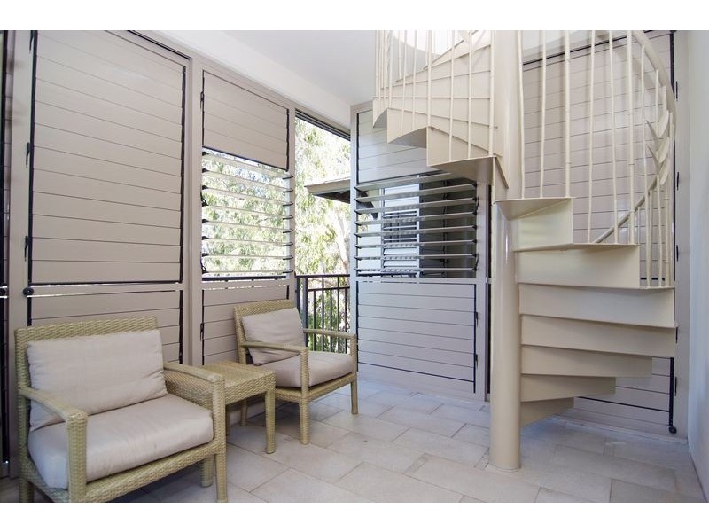 APT. 428/429 SEA TEMPLE PALM COVE, Palm Cove QLD 4879