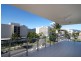 Level 1 8/189-191 Abbott Street, Cairns QLD 4870