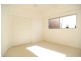 Level 1 8/189-191 Abbott Street, Cairns QLD 4870