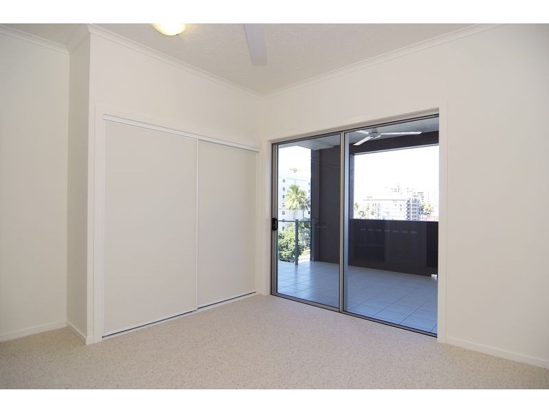 Level 1 8/189-191 Abbott Street, Cairns QLD 4870