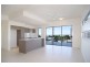 Level 1 8/189-191 Abbott Street, Cairns QLD 4870