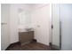 Level 1 8/189-191 Abbott Street, Cairns QLD 4870