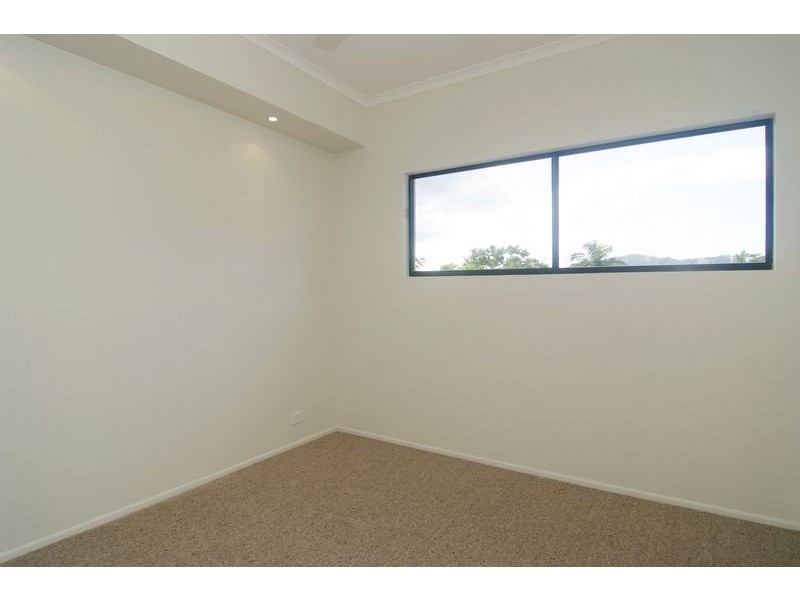 APT. 12/82-86 Martyn Street, Terraces on Martyn, Parramatta Park QLD 4870