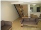 APT. 387 / 644 Bruce High Way, Woree QLD 4868
