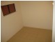 APT. 387 / 644 Bruce High Way, Woree QLD 4868
