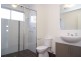 Level 4 25/189-191 Abbott Street, Cairns QLD 4870