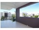 Level 4 25/189-191 Abbott Street, Cairns QLD 4870