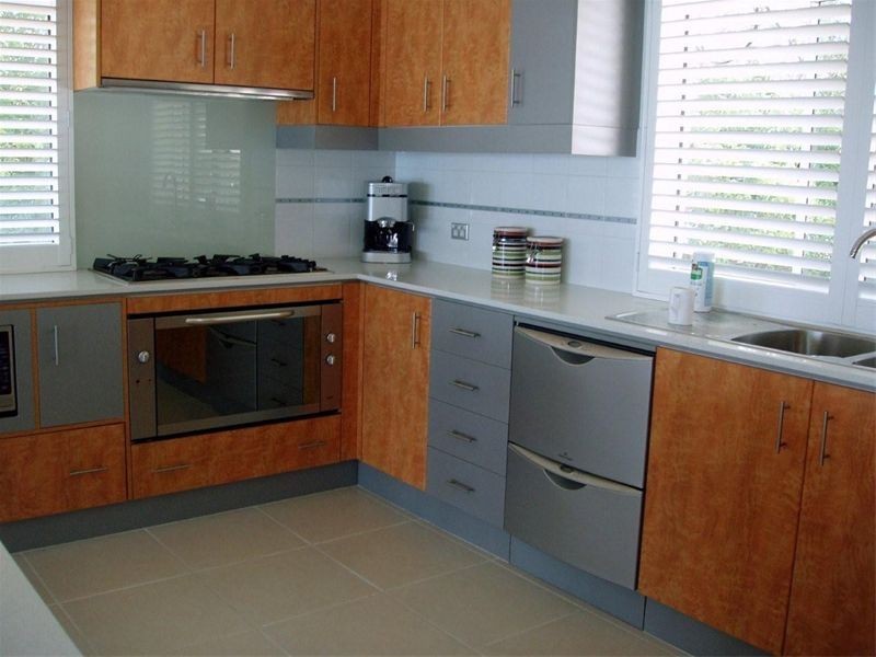 32 – 34 Hibiscus Lane, Holloways Beach QLD 4878