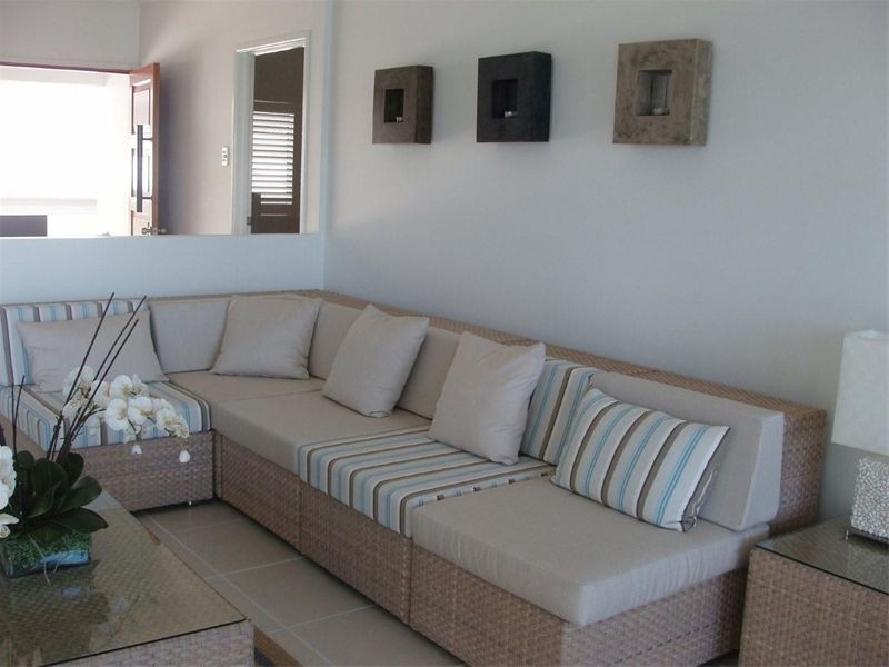 32 – 34 Hibiscus Lane, Holloways Beach QLD 4878