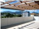 PENTHOUSE/ 339 Lake Street, Cairns QLD 4870