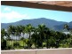 PENTHOUSE/ 339 Lake Street, Cairns QLD 4870