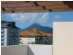 PENTHOUSE/ 339 Lake Street, Cairns QLD 4870