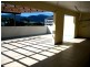 PENTHOUSE/ 339 Lake Street, Cairns QLD 4870