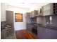 Cairns North QLD 4870