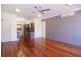 Cairns North QLD 4870