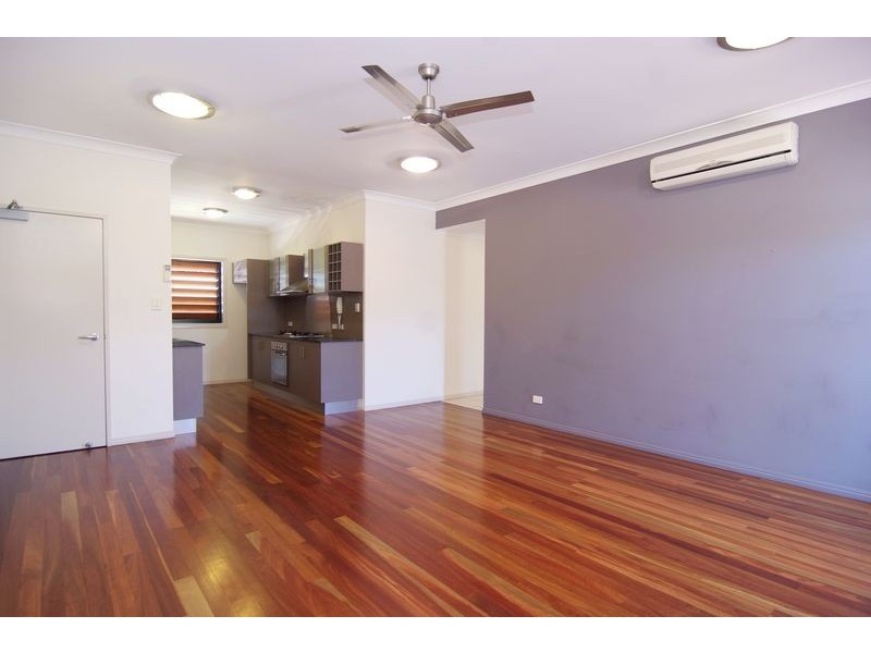 Cairns North QLD 4870