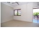 Cairns North QLD 4870